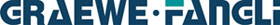 Fangli Technology Co., Ltd.
