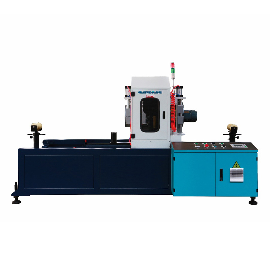 Како да изберете CPVC Pipe Special Complete Set Extrusion Line Factory